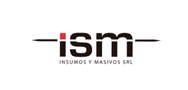 Insumas