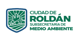 Ambiente Roldán