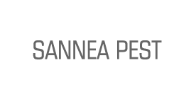 Sannea Pest